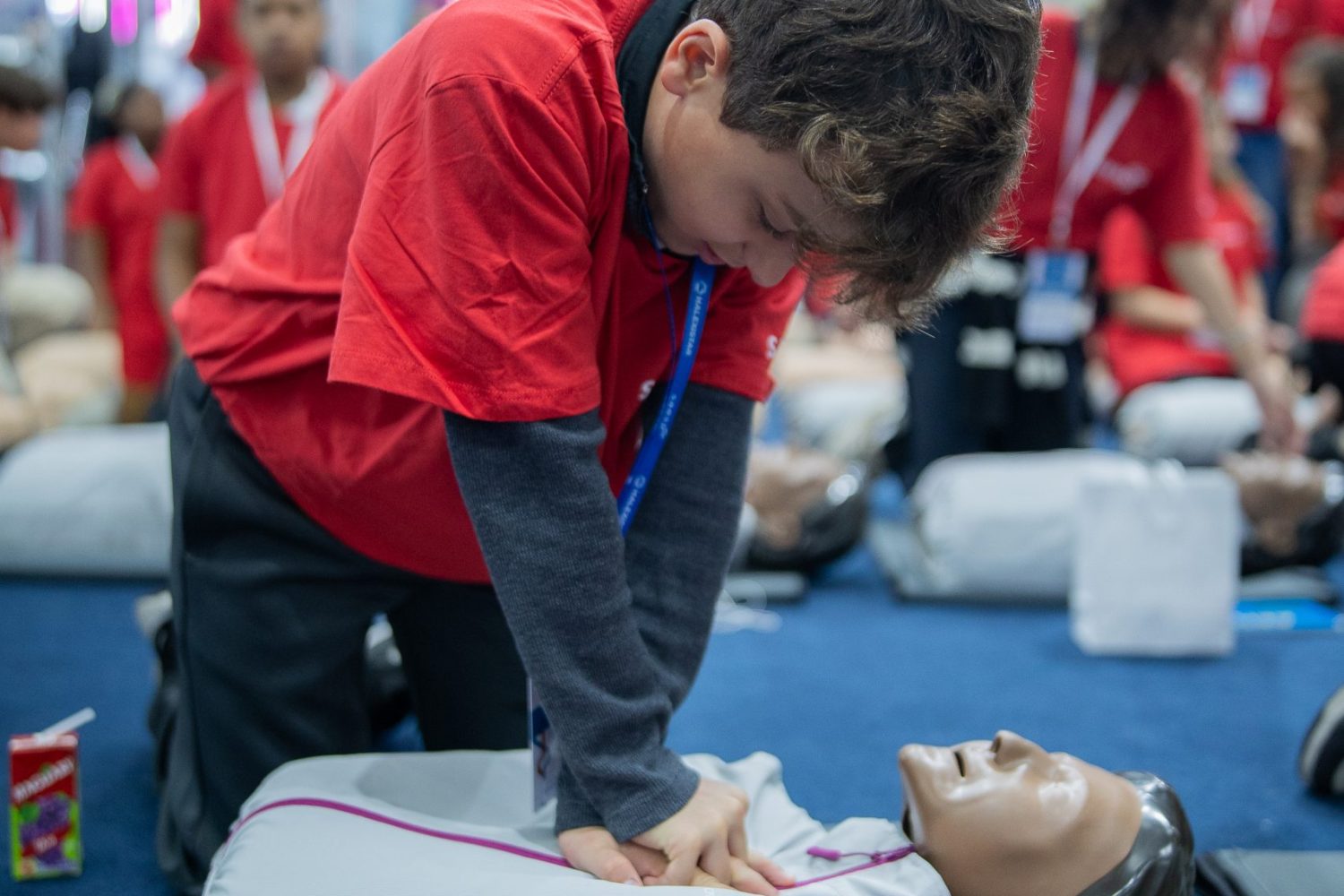 COPA2025_270425_FRAZ0419