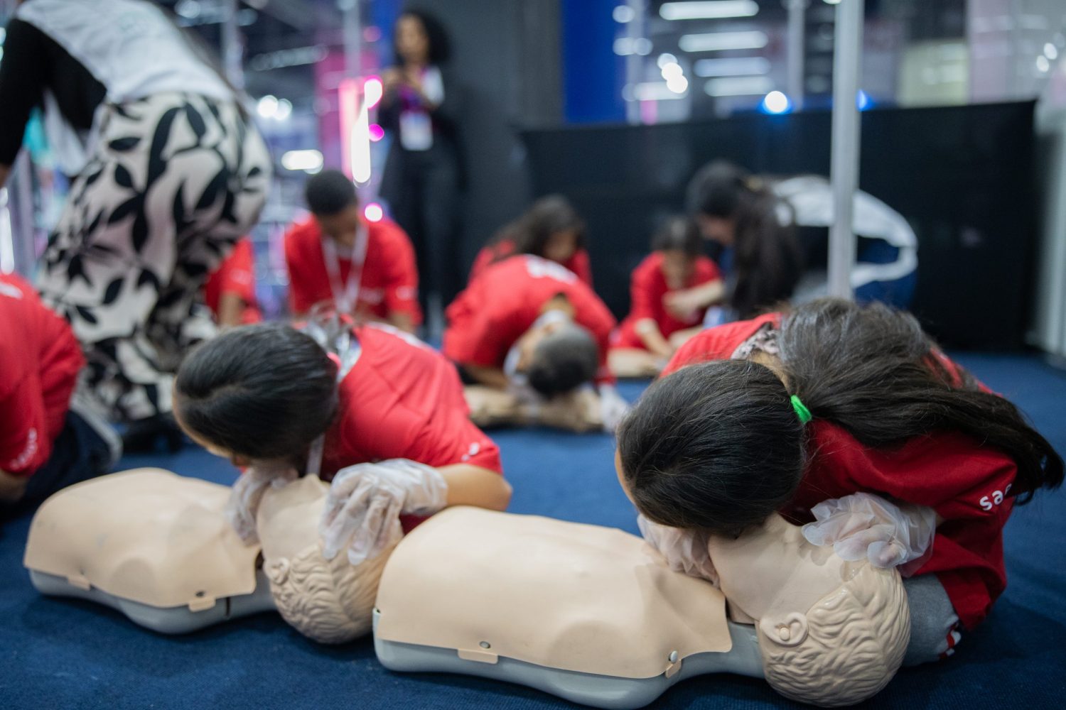 COPA2025_270425_FRAZ0476